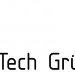 High-Tech Gründerfonds Management GmbH