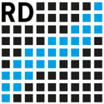 Rheindigital