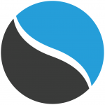 Rheinwunder GmbH