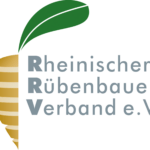 Rheinischer Rübenbauer-Verband e.V.