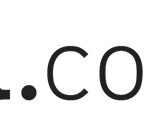 dgtl.company