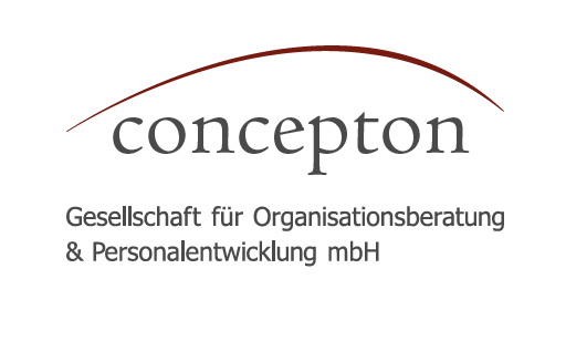 concepton GmbH
