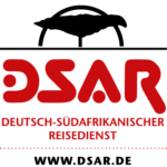 DSAR-Reisedienst GmbH