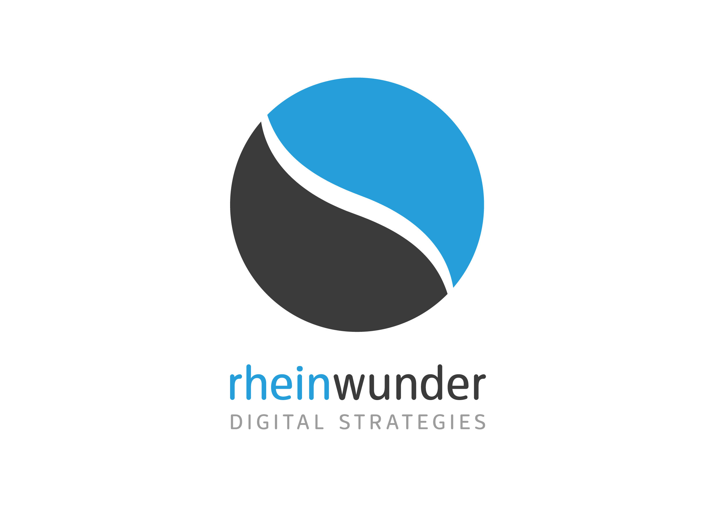 Rheinwunder GmbH