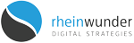 Rheinwunder GmbH