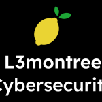 L3montree Cybersecurity