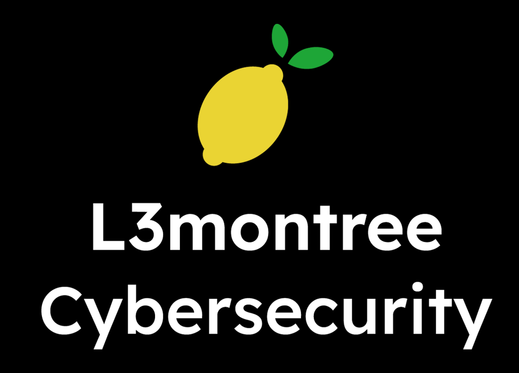 L3montree Cybersecurity